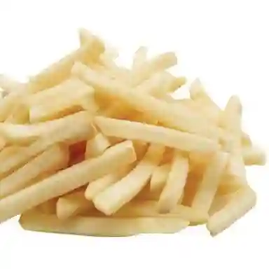 Frozen Potato French Fries Processing Type: Peeled