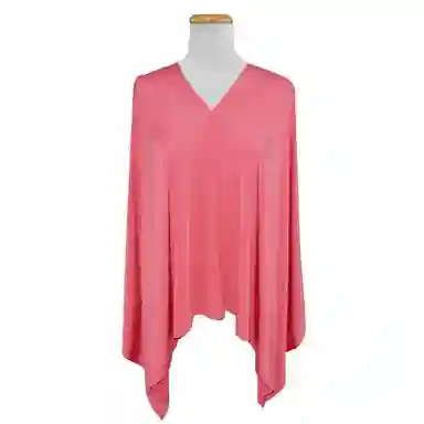Nursing Shawl