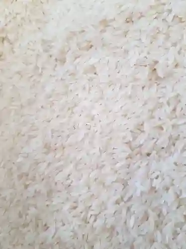 High Grade Jasmine Rice