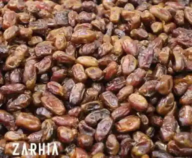 Sayer Dates By Zarhia