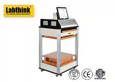 Compression Strength Testing Machine Machine Weight: 180kg