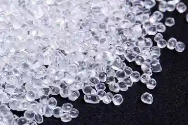 Tpe Granules