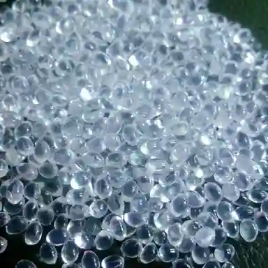 Tpu Granules