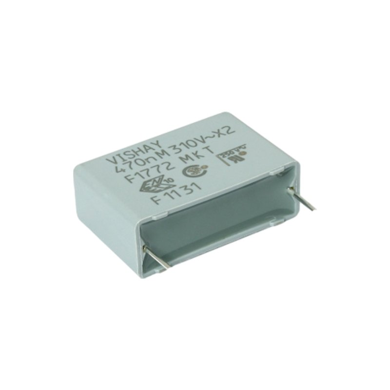 F1772 X2 Flow Switches