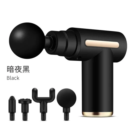 body massager
