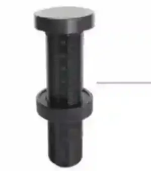 Height Rod