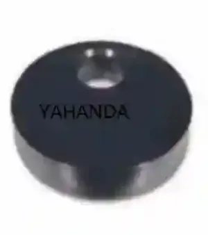 Eccentric Locating Plate