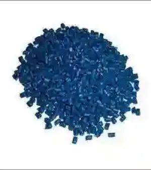 Hdpe Blowing Grade