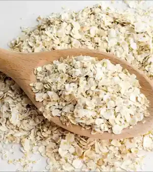 Dietary Oatmeal