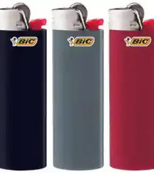 Lighter