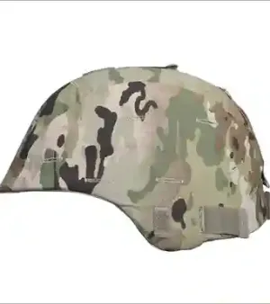 Helmet Cover
