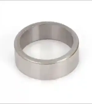 Bush Of Powder Metal