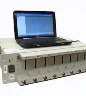 Battery Testing System 5a6aa
