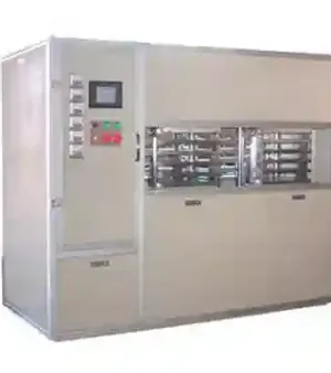 5200yl Laminator