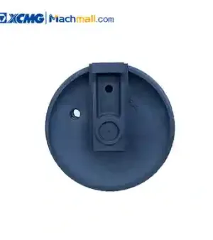 Xdy190e Guide Wheel Assembly (W) 24.5t