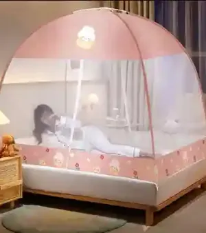 Mosquito Net