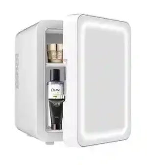Cosmetic Refrigerator