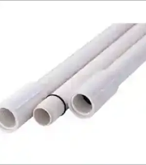Pvc Column Pipe
