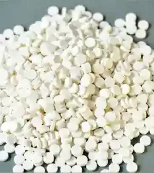 Ceramic Insulation Material Breakdown Voltage: 300000 Volt (V)