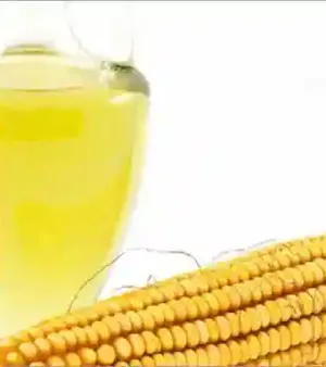 Corn Oil