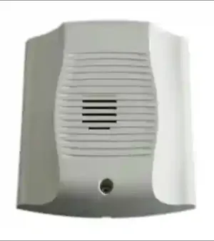 System Sensor Spectralert