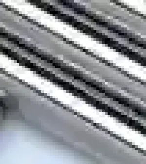 Round Steel Bar By Saudi Mechnical Industries Co.