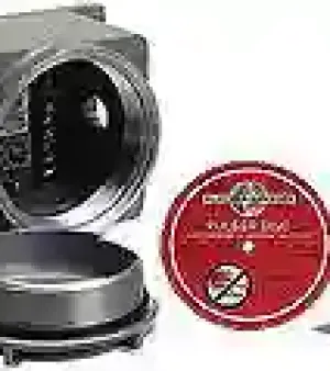Uds Speed Switch