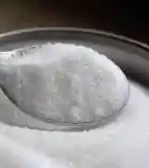 Sugar