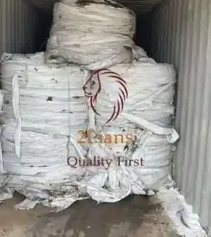 Vine Cover Roll