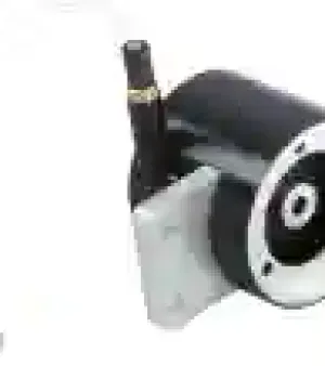 Draw Wire Adapters