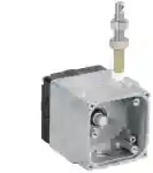 Draw Wire Adapters