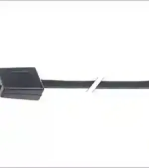 Connecting Cable