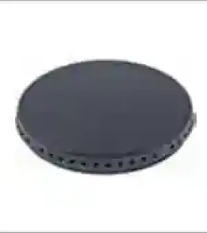 Gas Hob Burners