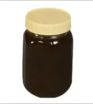 Linear Alkyl Benzene Sulphonic Acid