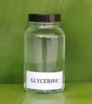 Liquid Glycerine