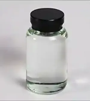 Refined Glycerine Usp