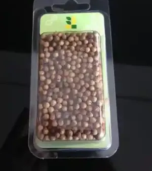 Low Price Coriander Seeds By Llc Agrochiminvest