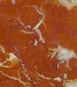 Rosa Alicante Marble Slab