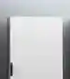 Atc Electrical Enclosures