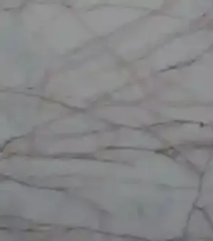 Crema Marfil Marble Slab