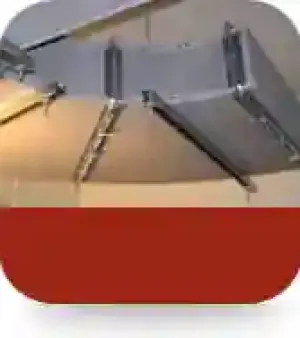 Fire Resistant Ducting Systems