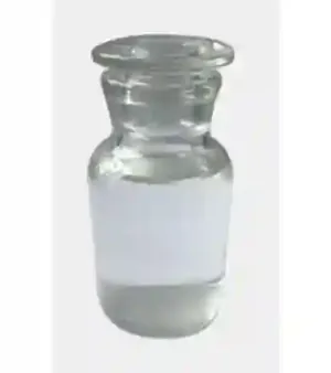 Ethyl Alcohol By Mbm Ltd.