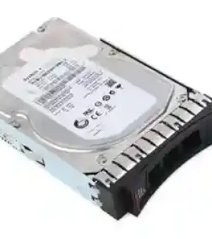 1tb Sas 7200rpm 6gb Nl 3.5" H/s Hard Disk Drive