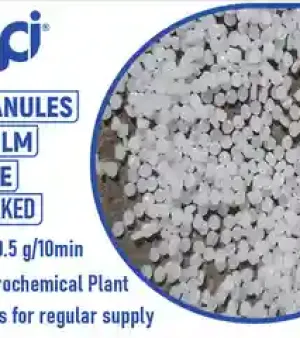 Hdpe Off Grade Natural Granules Density: 0.950-0.955 Gram Per Cubic Centimeter(g/cm3)