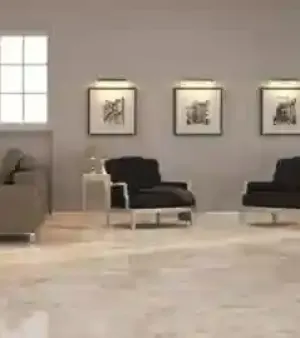 Customized Egypt Marble Limestone