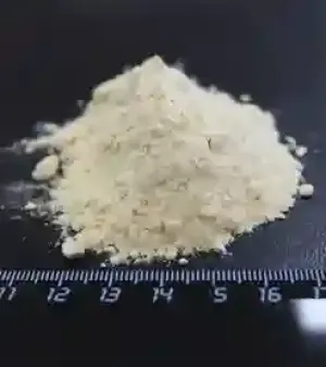 Peas Flour