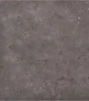 Egyptian Gray Marble