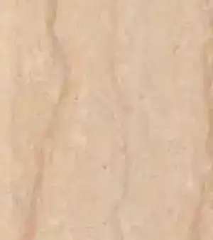 Fantasia Selselah Marble