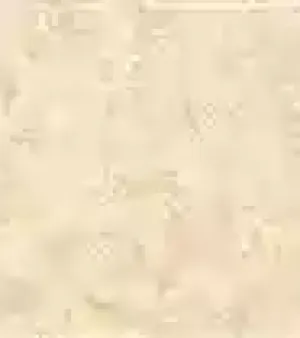 Galala Fas Marbles