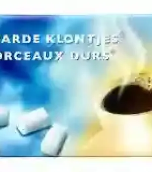 Sugar Icumsa